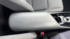 Toyota C-HR 1.8 Hybrid Design 5dr CVT Hybrid Hatchback